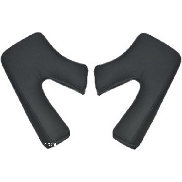 チークパッド RX-300R用