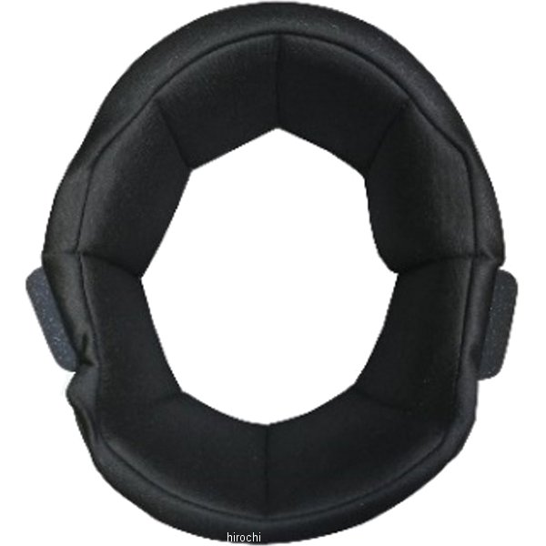 ヘッドパッド RX-300R用