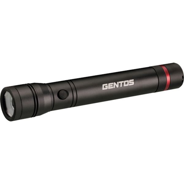 RX323D 385-5797  LEDハンディライト レクシード323D