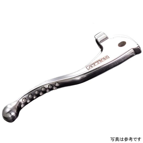 491N/S S2 96RMX-S/ 96ジェベルXC