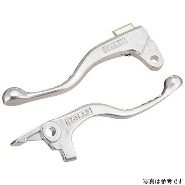 491ノンスリップ K1KDX200/250SR 91