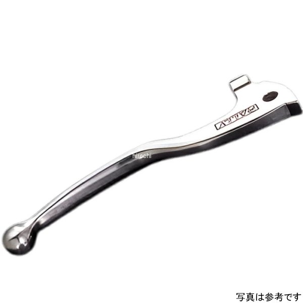 492リプレイスレバー SB-2