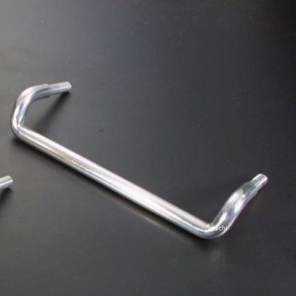 キャリアオプション 591 オプションアシストバー 120mm