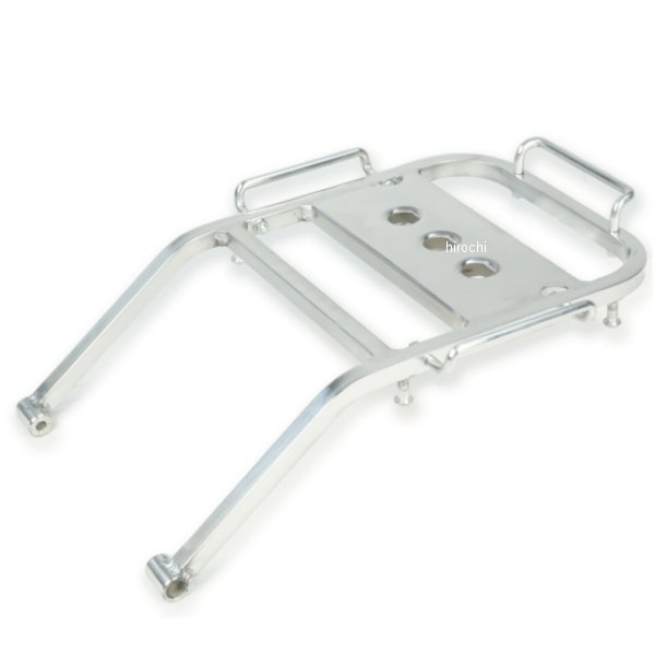 キャリア 591 94年以降 CRM250R、CRM250AR