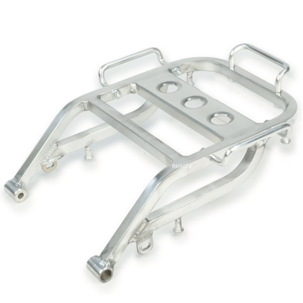 キャリア 591 CRM80、CRM50