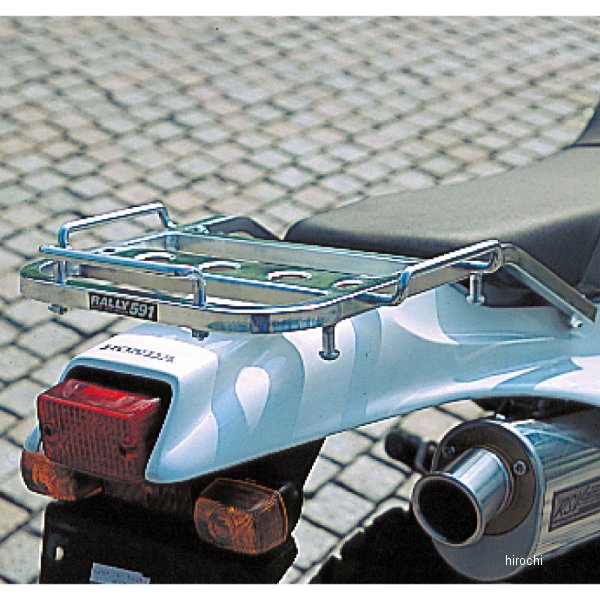 キャリア 591 SL230