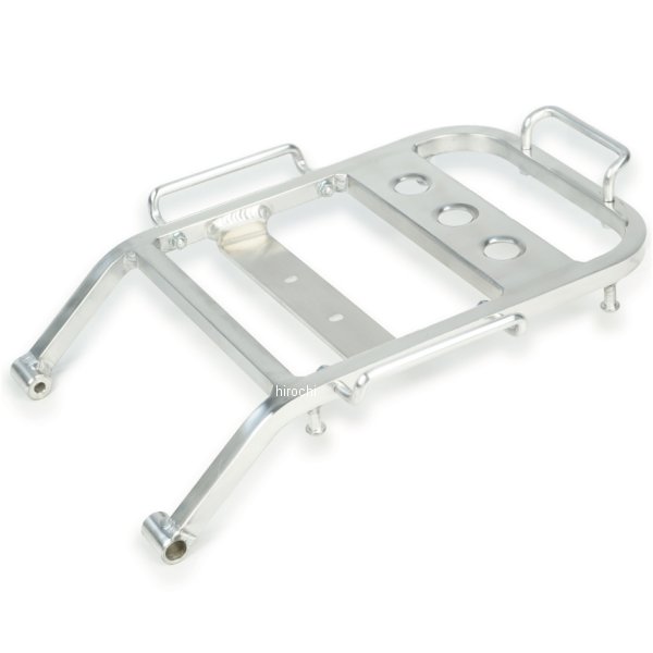 キャリア 591 96年以降 RMX250S