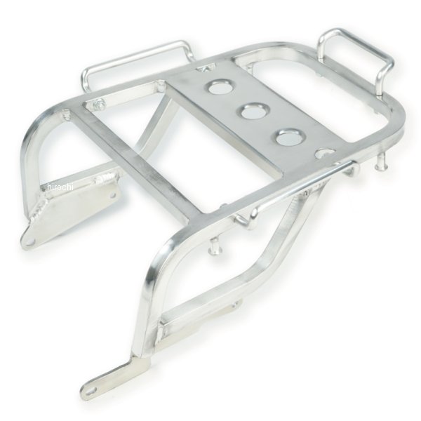 キャリア 591 DT230ランツァ