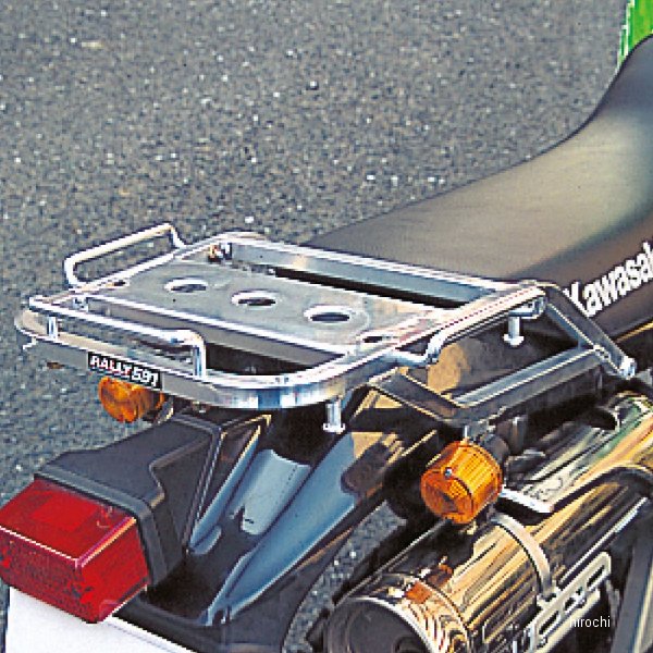 キャリア 591 スーパーシェルパ