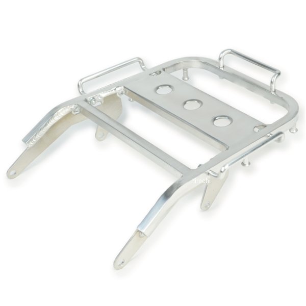 キャリア 591 TT250RAID