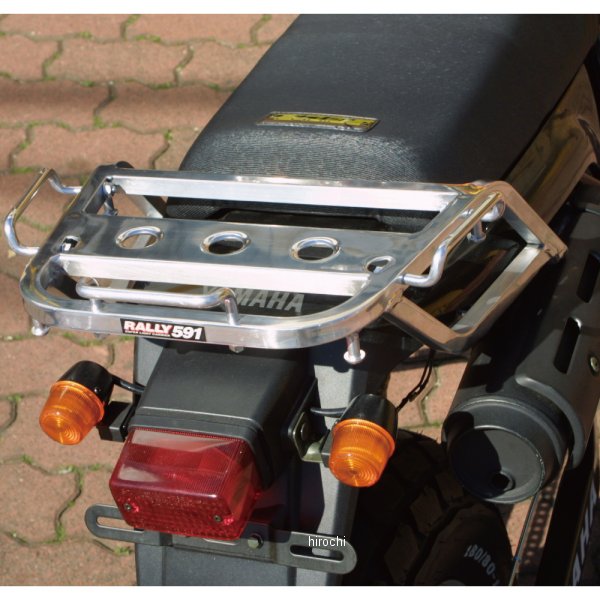 キャリア 591 TW225