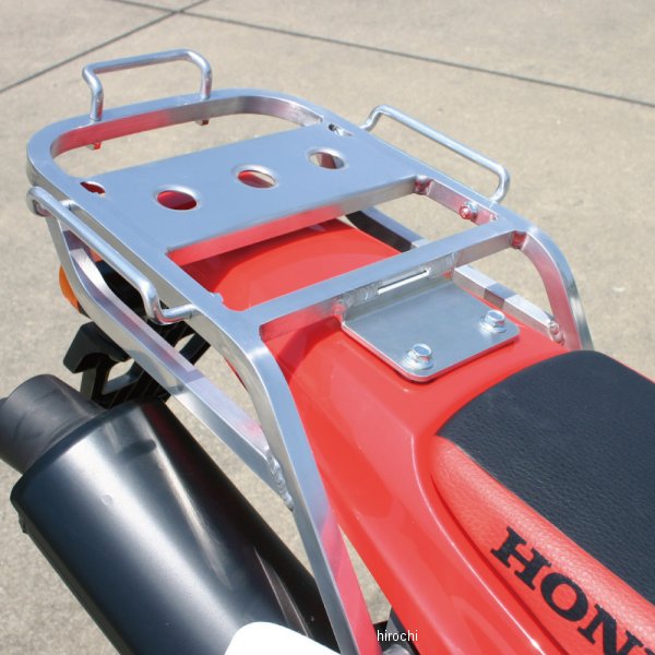 キャリア 591 07年以前 XR230