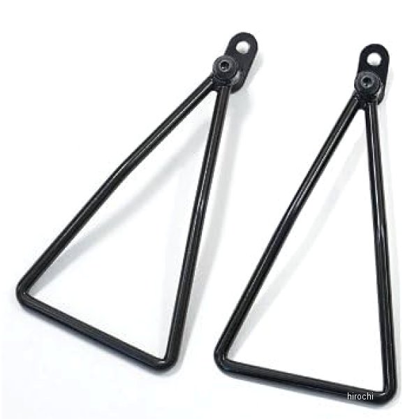 RY79023用U字クランプASSY