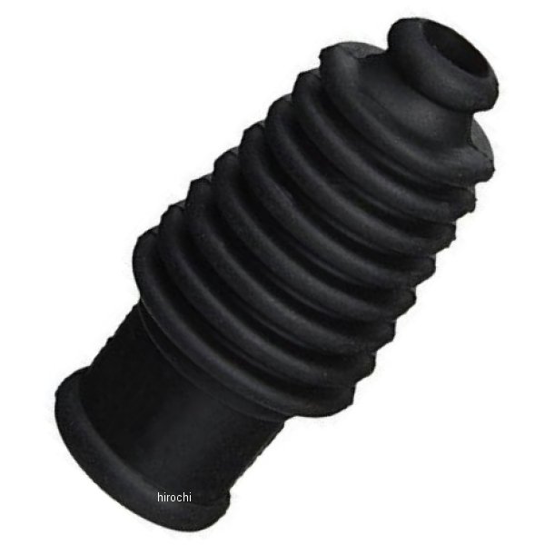 690スーパーオフロードミラー ブーツ