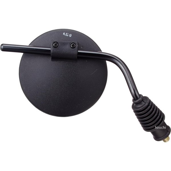 690 オフロードミラー 左用　正ネジ10mm