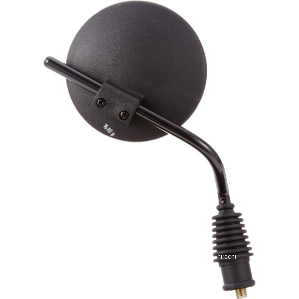 690 オフロードミラー 右用 逆ネジ 10mm