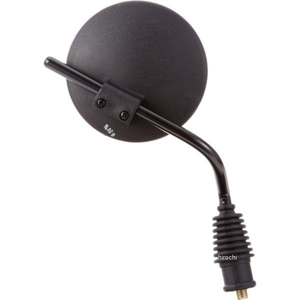 690 オフロードミラー 右用 正ネジ10mm