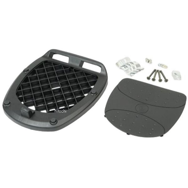 890 ハードトップケース用ベース