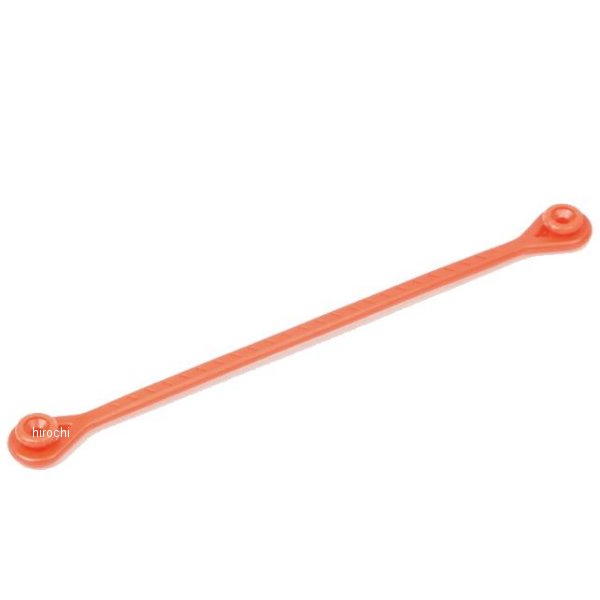 890 Hトップケース用ストラップコード