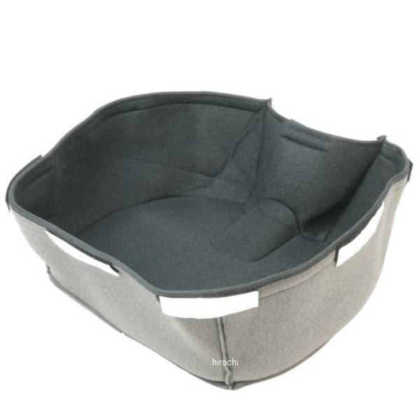 890 Hトップケース32用インナークッション