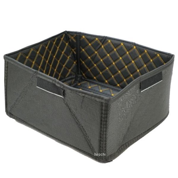 890 アルミトップケース用インナークッション 43