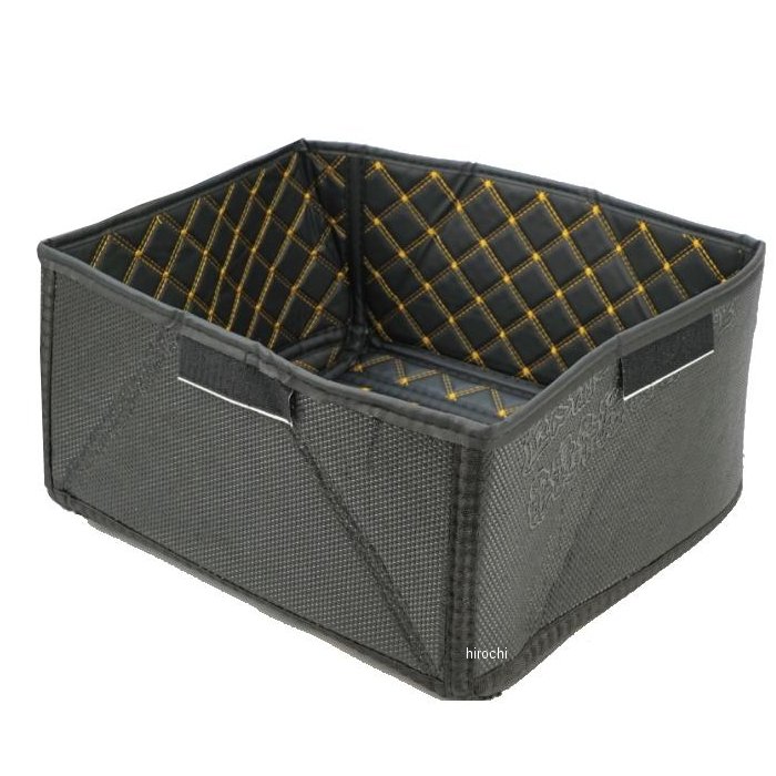 890 アルミトップケース用インナークッション 50