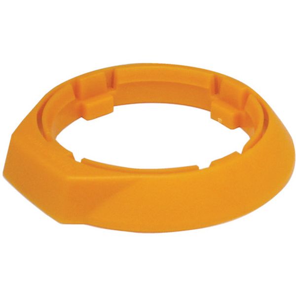 カセットガス専用スタビライザー