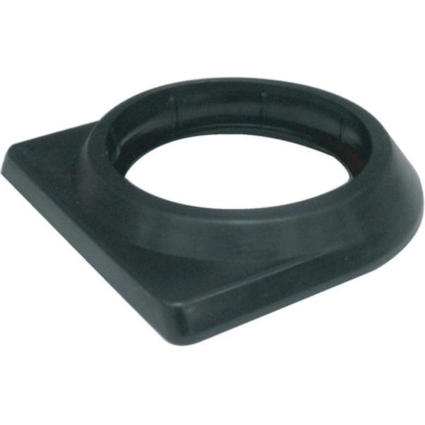 パワーガス(ねじ込み式)専用スタビライザー