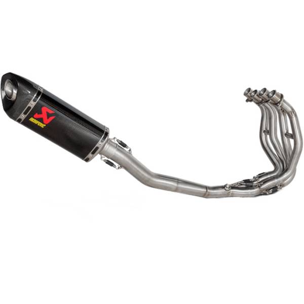 レーシングライン カーボン 20年-23年 Ninja ZX-25R