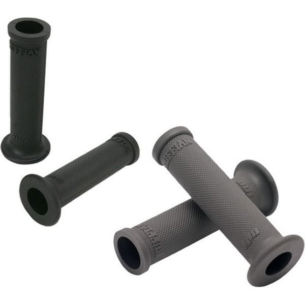 グリップ ラフィアン 7/8インチ(22mm)バー用