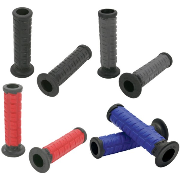 グリップ クッシュ 7/8インチ(22mm)バー用