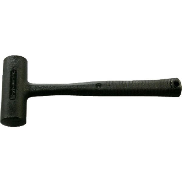 S07 814-5160  コンポータンハンマー S07