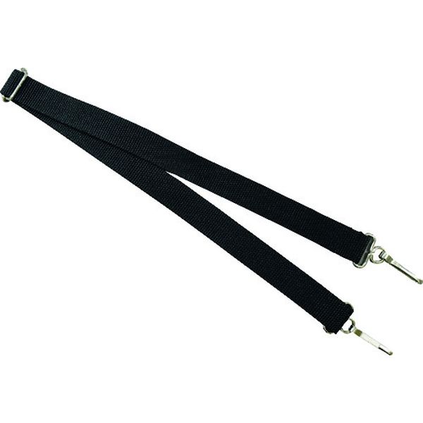 S1071 134-7383  ショルダーベルト