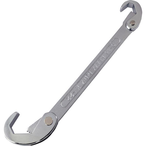 S114 363-3925  SBS フリーレンチ