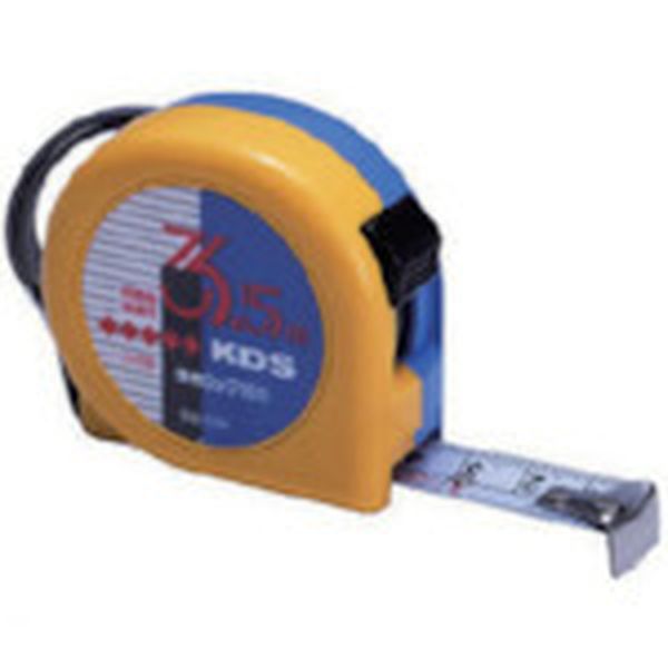 ネオロック16巾・3.5BP