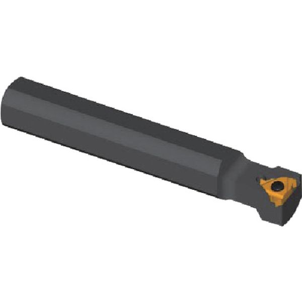 S16FKTNL16 123-8904  外径ねじ切り用スリーブホルダ S-KTN