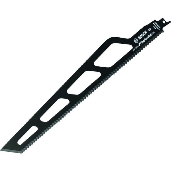 225-9887  セーバーソーブレード