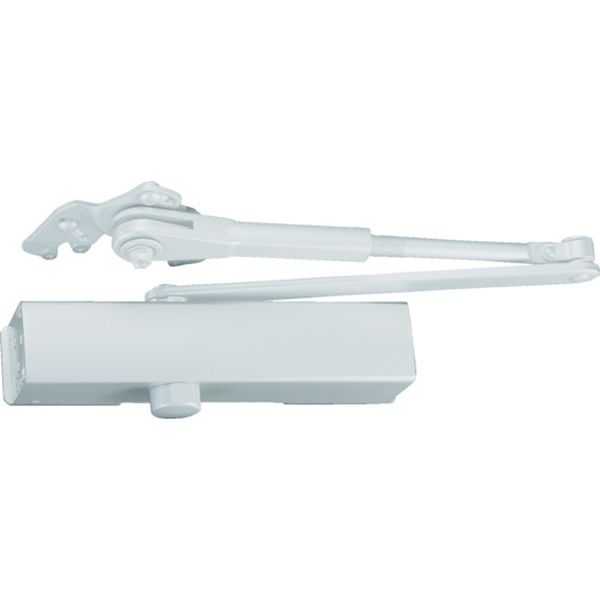 取替用ドアクローザ パラレル型