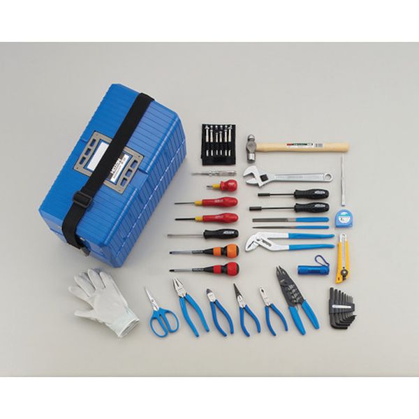 S351 810-7667  工具セット