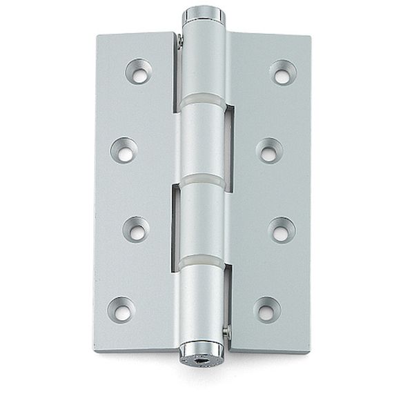 スガツネ工業 (170090810)スプリング丁番