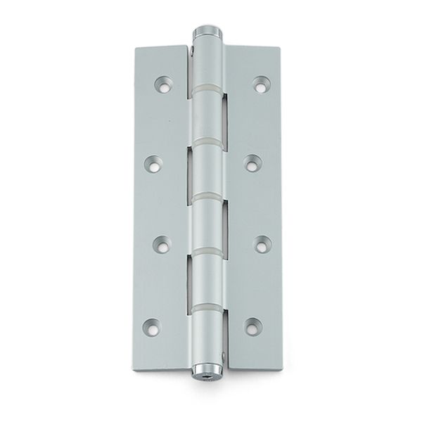 スガツネ工業 (170090811)スプリング丁番