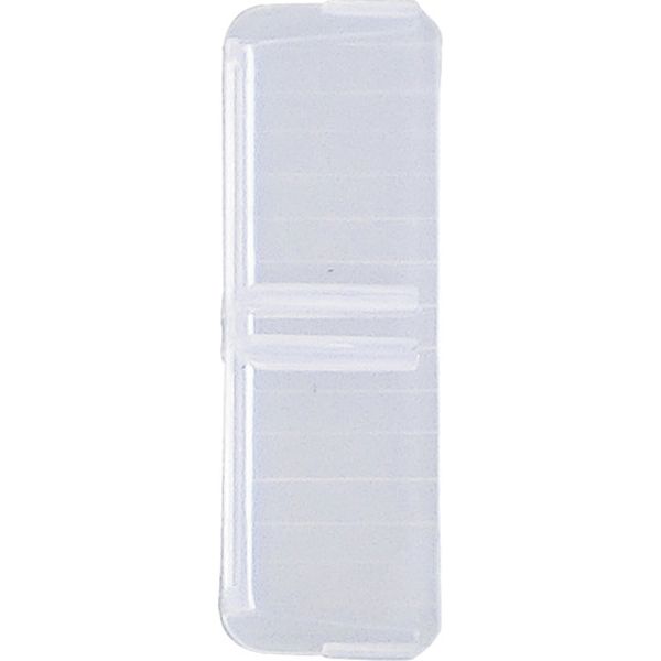 SA2 101-5700  パーツストッカー仕切板