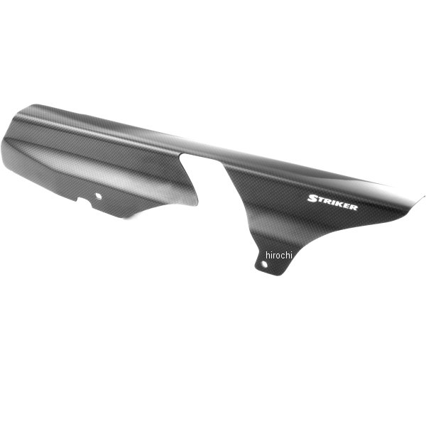 チェーンカバー CB1100 カーボン