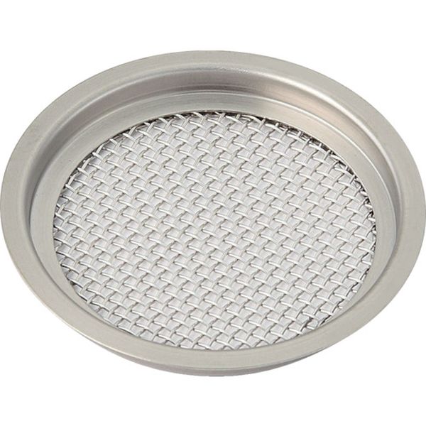 SAM45 131-4006  (210030165)ステンレス鋼製空気孔