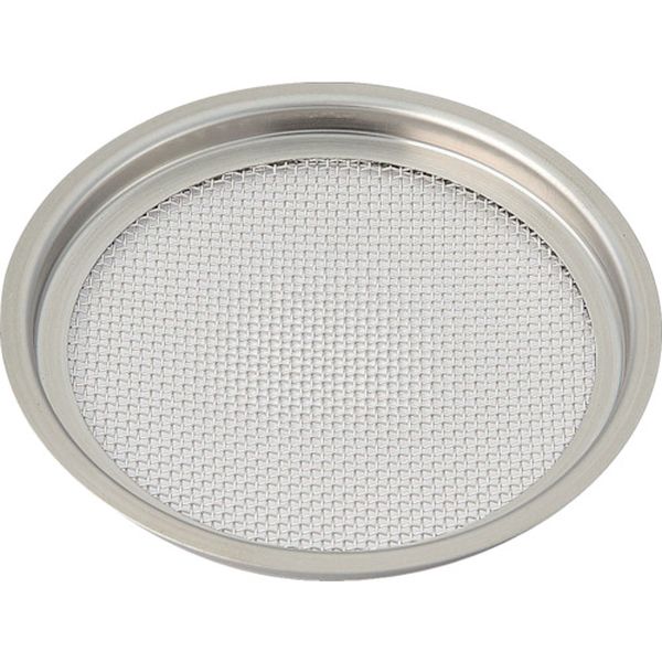 SAM85 131-7327  (210030167)ステンレス鋼製空気孔