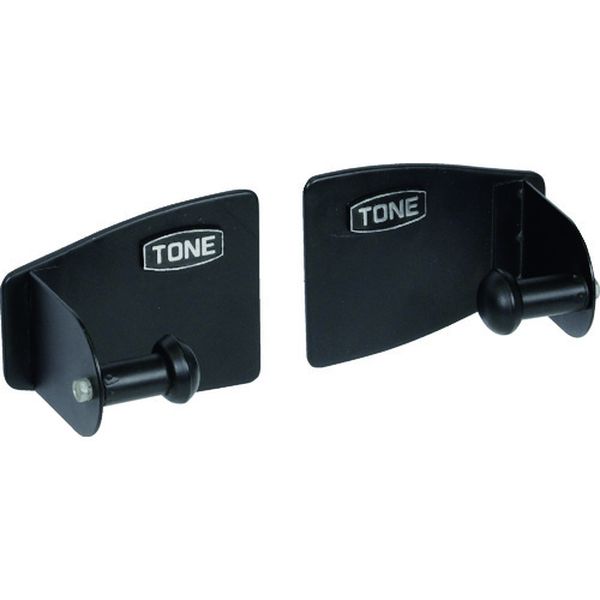 ペーパーホルダー(マグネットタイプ)