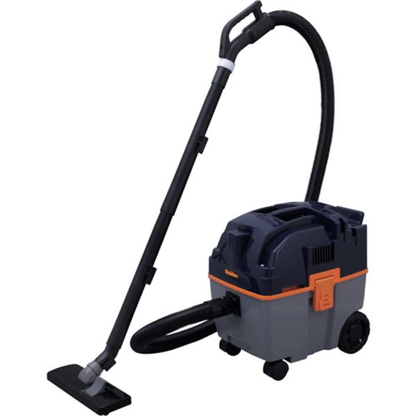 乾湿両用掃除機 ウェット＆ドライクリーナー