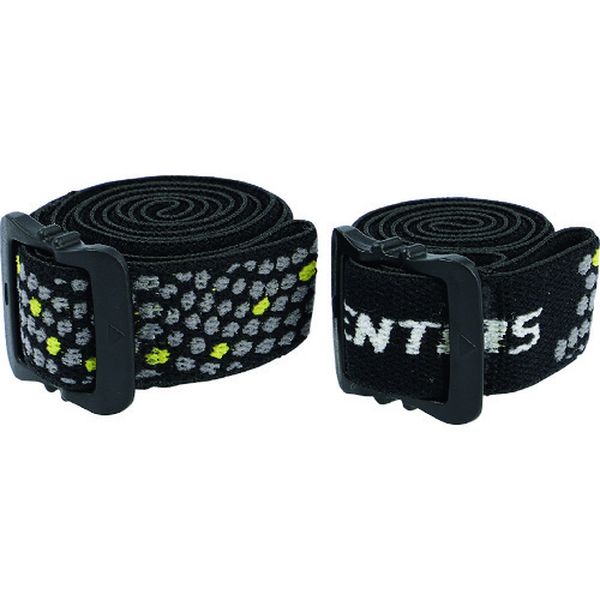 SB220 252-9977  シリコン塗布ヘッドバンドS