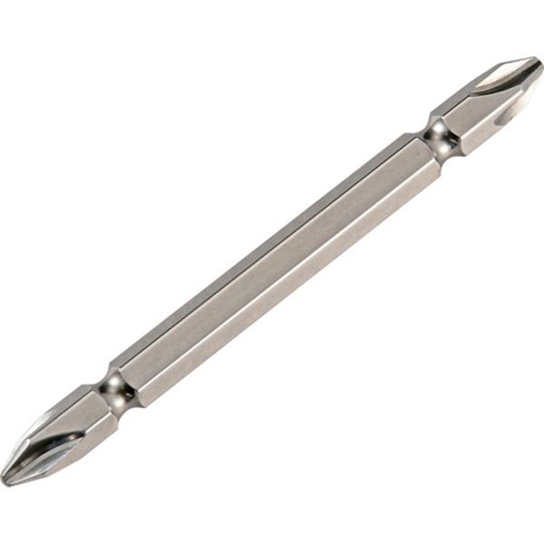 凄先ビット 2×85 4P