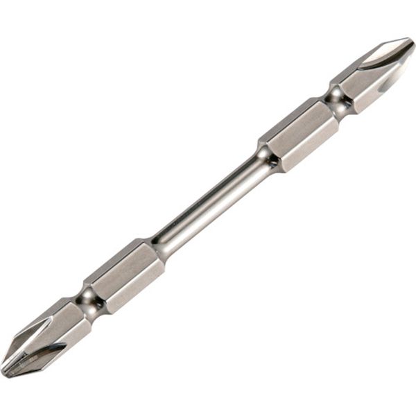 凄先ビット 2×85トーション 4P